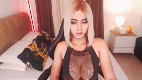 8inchselfsuckts  29-03-2022